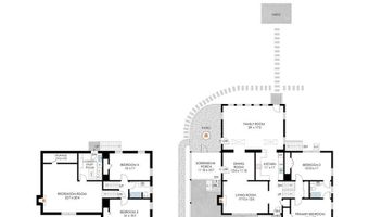 8108 BEECH TREE Rd, Bethesda, MD 20817
