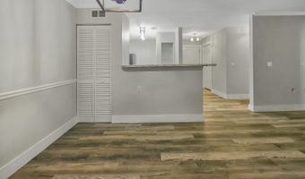 50 Pebble Beach Cv F111, Bluffton, SC 29910