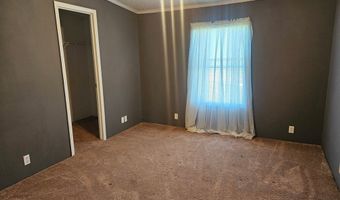 1578 MCCONNELL BRIDGE Rd, Adel, GA 31620