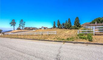 8767 Peach Summit Dr, Banning, CA 92220