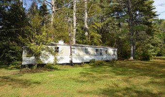 42 Tinker Rd, Acworth, NH 03607