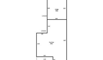 1394 Pin Oak Dr, Gardnerville, NV 89410