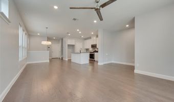 4739 Smokey Quartz Ln, Arlington, TX 76005