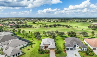3341 Chestnut Grove Dr, Alva, FL 33920