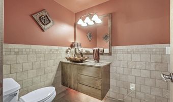 5937 County Road 427, Auburn, IN 46706