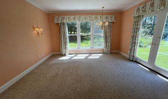 1208 Goodwin Rd, Apex, NC 27523