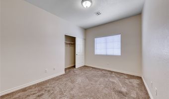 108 Topsail Dr #108, Boulder City, NV 89005