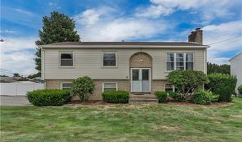 73 High Service Ave, North Providence, RI 02911