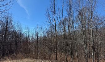 Lot # 70 Tall Tree Lane, Banner Elk, NC 28604