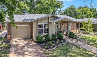 673 Lemonwood Dr, Ballwin, MO 63021