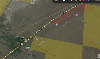 T32 Sec 27, Imlay, NV 89418