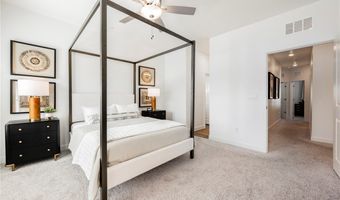 10797 Passion Heights St, Las Vegas, NV 89179