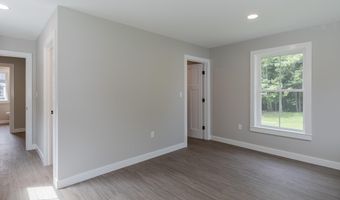 Blackberry Lane lot 5, Charlestown, NH 03603
