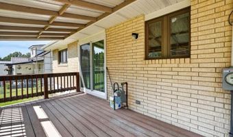 440 W Park, American Falls, ID 83211