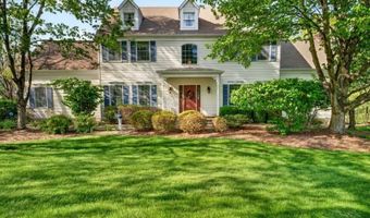 3 Indian Creek Rd, Alexandria Twp., NJ 08867