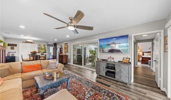 3747 Vista Campana S 80, Oceanside, CA 92057
