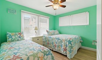 514 N Atlantic Ave, Beach Haven, NJ 08008