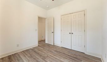113 Ashwood Ln, Anderson, SC 29625