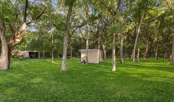 11442 Wild Rose Ln, Anna, TX 75409