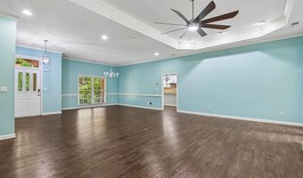 2077 Coolidge Way NW, Acworth, GA 30101