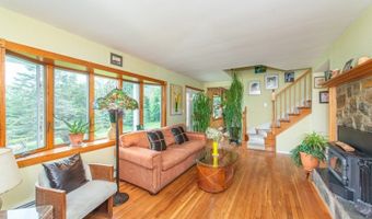 25 Mordaunt Rd, Alloway, NJ 07462