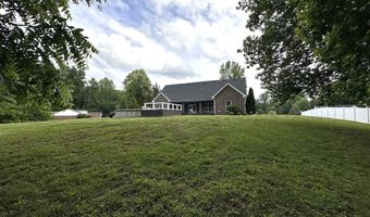 240 Cross Creek Ct, Alvaton, KY 42122