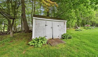 4 Scottsdale Rd, Atkinson, NH 03811