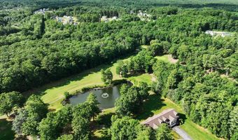 218 Rangeway Rd 292, Billerica, MA 01862
