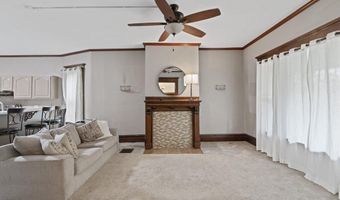 2027 N 4th St, Columbus, OH 43201