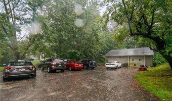 11 Central St, Burrillville, RI 02830