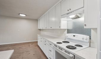 960 Shorepoint Ct 120, Alameda, CA 94501