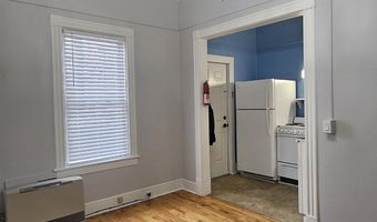 25 Intervale Ave, Burlington, VT 05401
