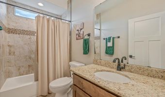2371 SILVER GATE Way, Cheyenne, WY 82009