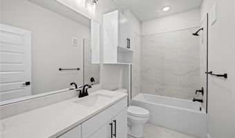 3329 SE MP Pkwy 108, Bentonville, AR 72712