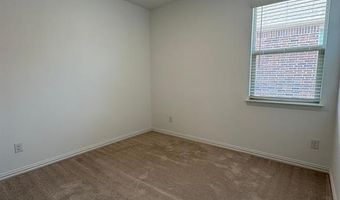 1300 Blue Spring Dr, Anna, TX 75409