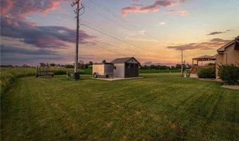 2908 5th Ave SW, Austin, MN 55912