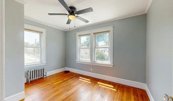 119 Shirley Blvd, Cranston, RI 02910