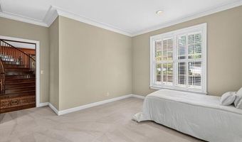 600 Brookhollow Ct, Bartlesville, OK 74006