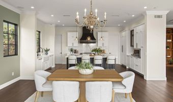 13995 Mira Montana Dr, Del Mar, CA 92014