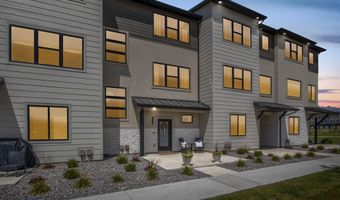 538 S 900 W, American Fork, UT 84003