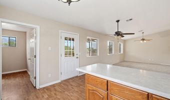 699 N ARROYA Rd, Apache Junction, AZ 85119