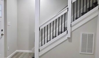 42 S MANSION Ave, Atlantic City, NJ 08401