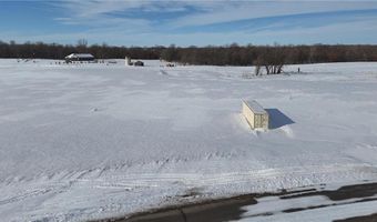 Tbd Serenity Drive SW, Alexandria, MN 56308