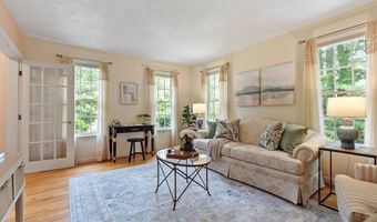 28 Old Harvard Rd, Boxborough, MA 01719
