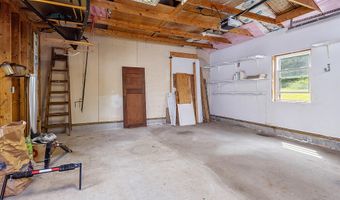 70 Winship St, Bath, ME 04530