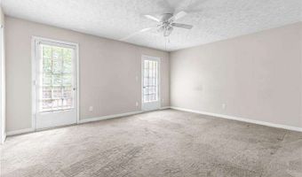 3540 Tarragon, Decatur, GA 30034