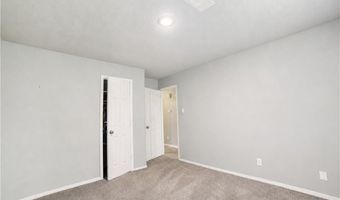 1402 N St, Barling, AR 72923