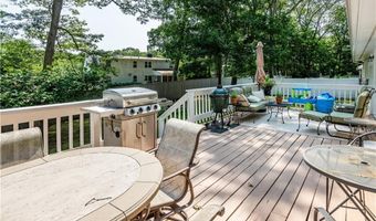185 Brookhaven Rd, North Kingstown, RI 02852