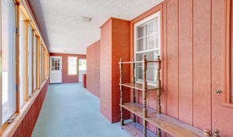 1401 PROSPECT MILL Rd, Bel Air, MD 21015