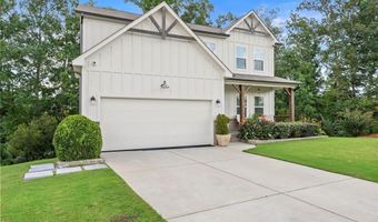 97 Brookstone Ct, Acworth, GA 30101